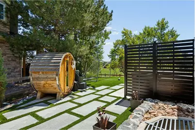 2818 Shoshone Trl, Lafayette, CO 80026 - Photo 35