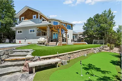 2818 Shoshone Trl, Lafayette, CO 80026 - Photo 31