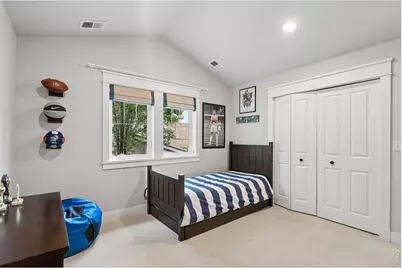 2818 Shoshone Trl, Lafayette, CO 80026 - Photo 21