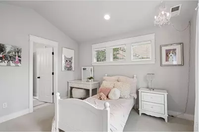 2818 Shoshone Trl, Lafayette, CO 80026 - Photo 23
