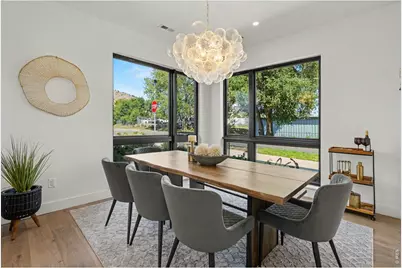 1120 Violet Ave, Boulder, CO 80304 - Photo 5