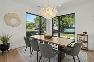 1120 Violet Ave, Boulder, CO 80304 - Photo 5