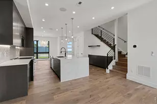 1120 Violet Ave, Boulder, CO 80304 - Photo 7