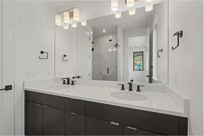 1120 Violet Ave, Boulder, CO 80304 - Photo 11