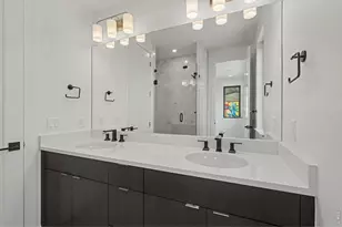 1120 Violet Ave, Boulder, CO 80304 - Photo 11
