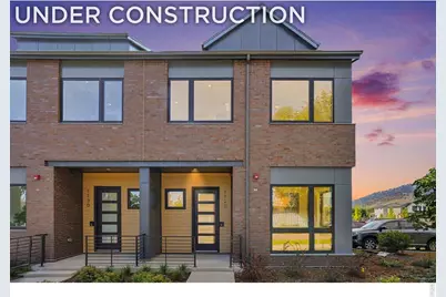 1120 Violet Ave, Boulder, CO 80304 - Photo 21