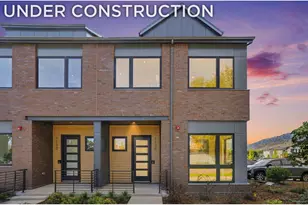 1120 Violet Ave, Boulder, CO 80304 - Photo 21