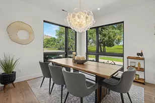 1120 Violet Ave, Boulder, CO 80304 - Photo 5
