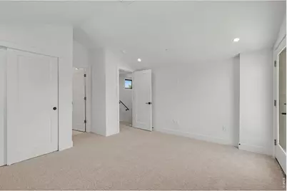 1120 Violet Ave, Boulder, CO 80304 - Photo 17