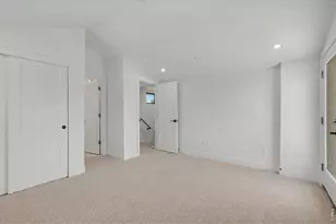 1120 Violet Ave, Boulder, CO 80304 - Photo 17