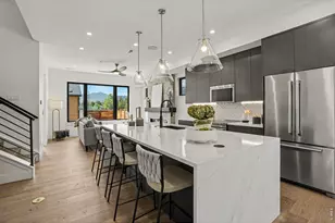 1120 Violet Ave, Boulder, CO 80304 - Photo 1