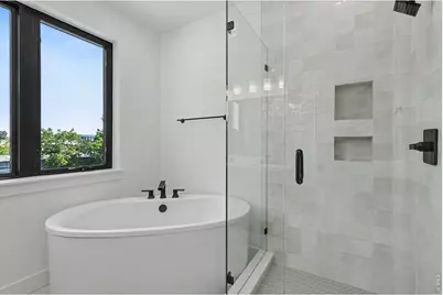 1120 Violet Ave, Boulder, CO 80304 - Photo 15