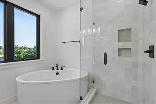 1120 Violet Ave, Boulder, CO 80304 - Photo 15