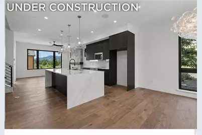 1120 Violet Ave, Boulder, CO 80304 - Photo 1