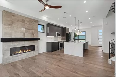1120 Violet Ave, Boulder, CO 80304 - Photo 3