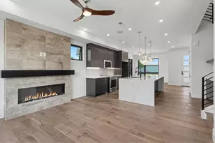 1120 Violet Ave, Boulder, CO 80304 - Photo 3