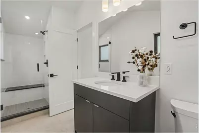 1120 Violet Ave, Boulder, CO 80304 - Photo 15