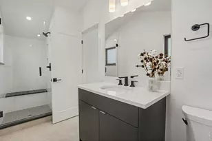 1120 Violet Ave, Boulder, CO 80304 - Photo 15