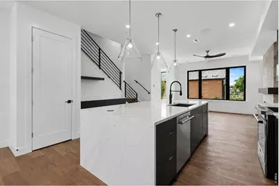 1120 Violet Ave, Boulder, CO 80304 - Photo 5