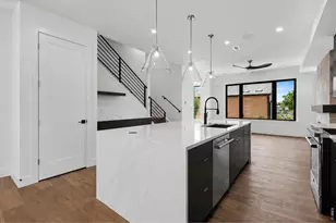 1120 Violet Ave, Boulder, CO 80304 - Photo 5