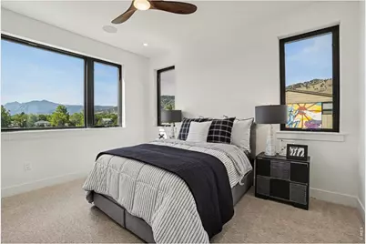 1120 Violet Ave, Boulder, CO 80304 - Photo 7