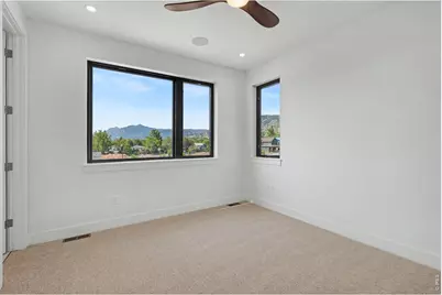 1120 Violet Ave, Boulder, CO 80304 - Photo 9