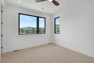 1120 Violet Ave, Boulder, CO 80304 - Photo 9