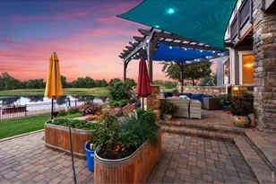 1893 E Seadrift Dr, Windsor, CO 80550 - Photo 35