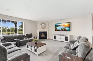 1893 E Seadrift Dr, Windsor, CO 80550 - Photo 13