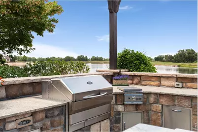 1893 E Seadrift Dr, Windsor, CO 80550 - Photo 39