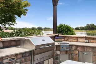 1893 E Seadrift Dr, Windsor, CO 80550 - Photo 39