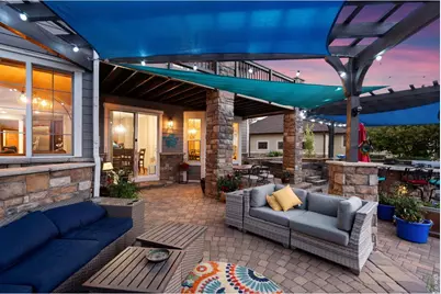 1893 E Seadrift Dr, Windsor, CO 80550 - Photo 41