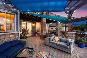 1893 E Seadrift Dr, Windsor, CO 80550 - Photo 41