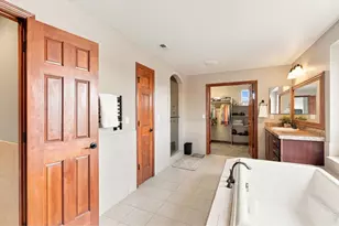 1893 E Seadrift Dr, Windsor, CO 80550 - Photo 23
