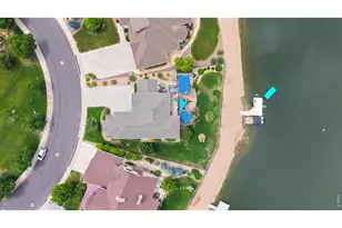 1893 E Seadrift Dr, Windsor, CO 80550 - Photo 33
