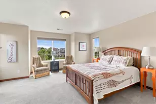 1893 E Seadrift Dr, Windsor, CO 80550 - Photo 27