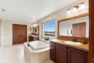 1893 E Seadrift Dr, Windsor, CO 80550 - Photo 45