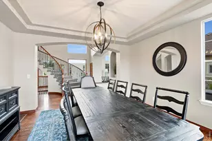 1893 E Seadrift Dr, Windsor, CO 80550 - Photo 5