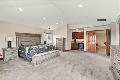 1893 E Seadrift Dr, Windsor, CO 80550 - Photo 19
