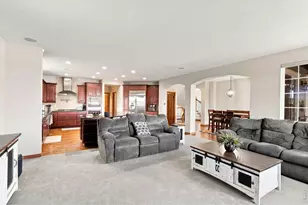 1893 E Seadrift Dr, Windsor, CO 80550 - Photo 9