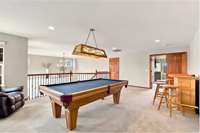 1893 E Seadrift Dr, Windsor, CO 80550 - Photo 17