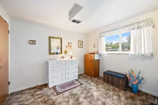2509 Stanford Rd, Fort Collins, CO 80525 - Photo 13