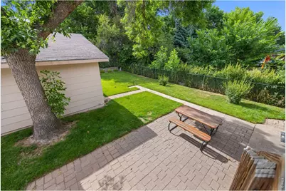 2509 Stanford Rd, Fort Collins, CO 80525 - Photo 21