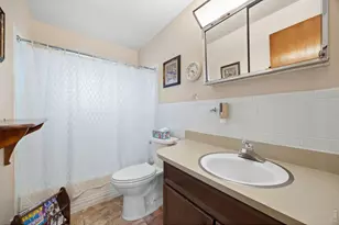 2509 Stanford Rd, Fort Collins, CO 80525 - Photo 11