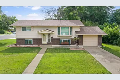 2509 Stanford Rd, Fort Collins, CO 80525 - Photo 1
