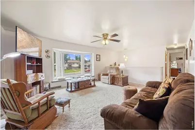 2509 Stanford Rd, Fort Collins, CO 80525 - Photo 3