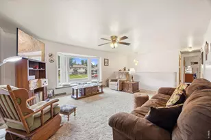 2509 Stanford Rd, Fort Collins, CO 80525 - Photo 3