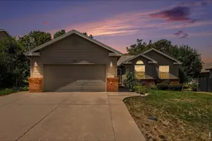 1147 53rd Ave, Greeley, CO 80634 - Photo 1