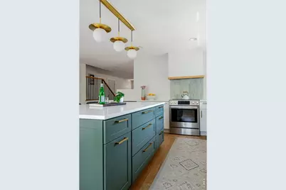 2938 Loma Pl, Boulder, CO 80301 - Photo 11