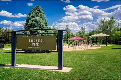 2938 Loma Pl, Boulder, CO 80301 - Photo 47